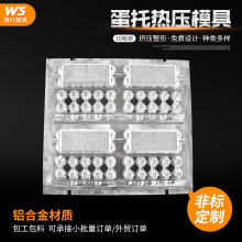 10öbXϽ|Пቺģ \ݔ÷10öbПቺģ