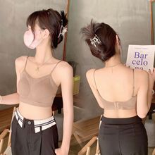 2023�¿�o�p���z�c�z�������w�՚Ɑ���m͸�⎧�ſ۶̿���������