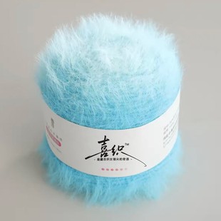 ϲ��ѩ���u׃ɫë�����������켏����ë���ֹ�����ë��diyñ�Ӿ�