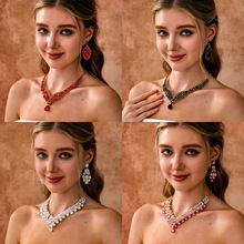 �W���͹��朶��h���b�����Y����Y���Ʒ�F�����A�t��ʯ�ɼ���