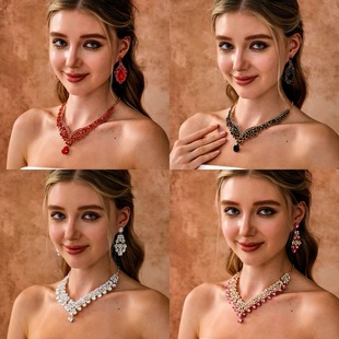 �W���͹��朶��h���b�����Y����Y���Ʒ�F�����A�t��ʯ�ɼ���