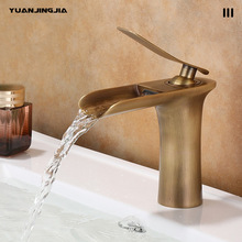 �羳�Wʽ�¹��~�������^�����l���gԡ�ҙ�̨�����ٲ�ʽ���ˮ���^