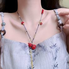 ����ʽ��ɰ���J�����������K�����K�朕r�о��°ٴ��i���ë���