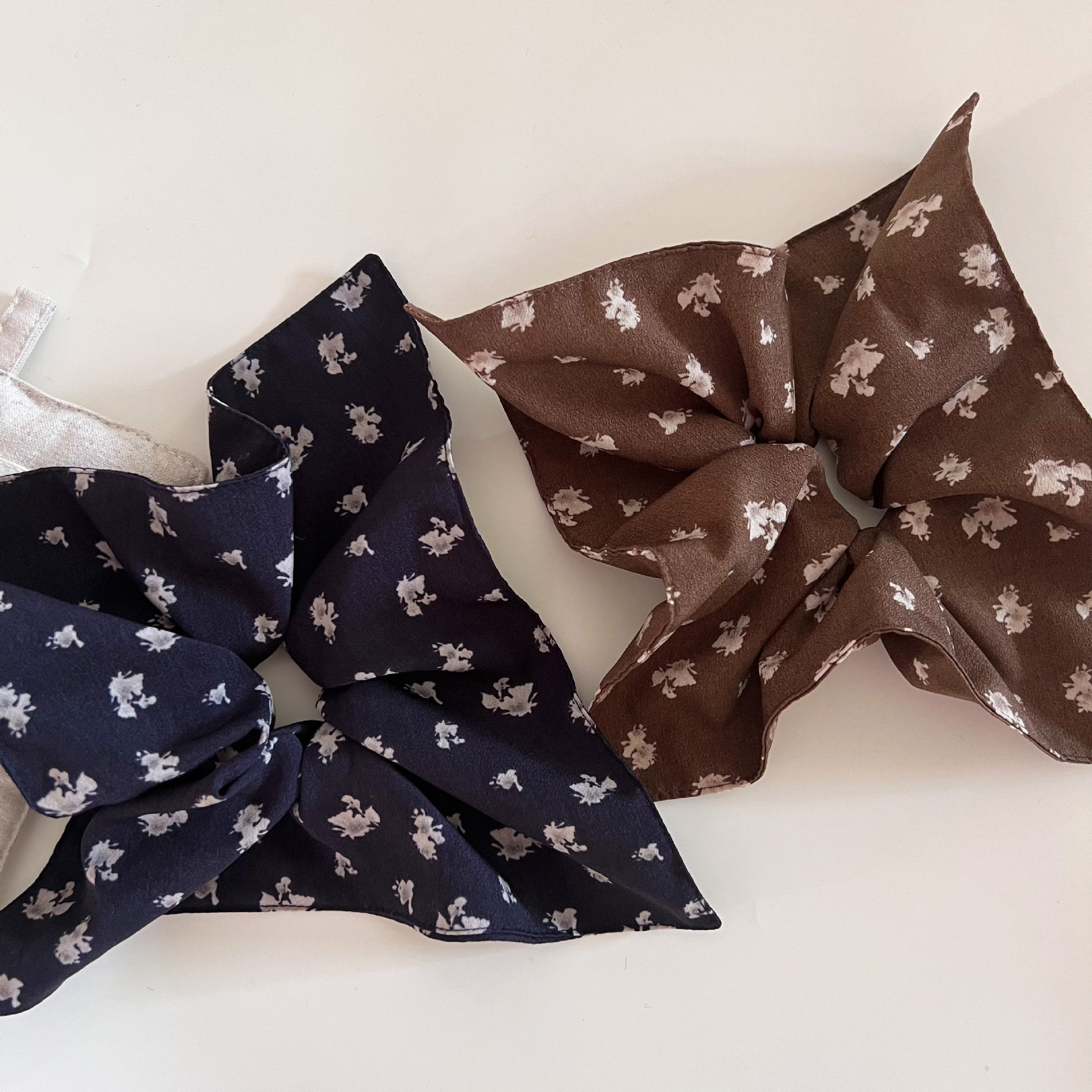 ff1288c939e1944a3dc60c74d61470