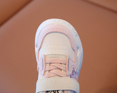 5S7A2552.JPG