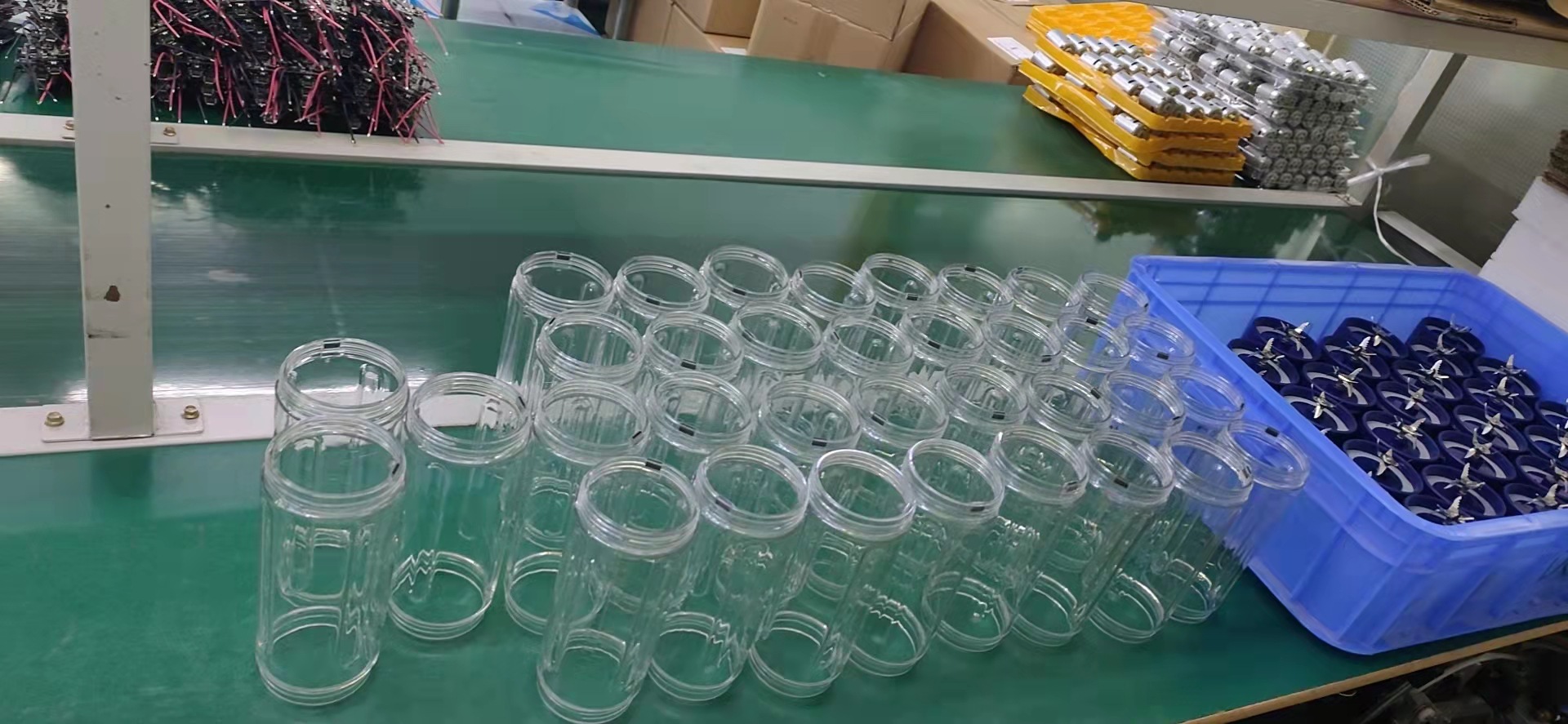 dc21c1ed9df07083237ec29c16ed7b