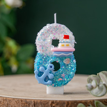 �羳���R�dϣ����С����������Ϟ�T�Ɍ��������õ����b�Ʒ���l