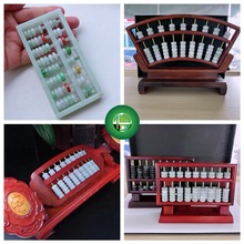 �������A؛��������P�[������С��������޻���ľ�Ƕ�PͰ����