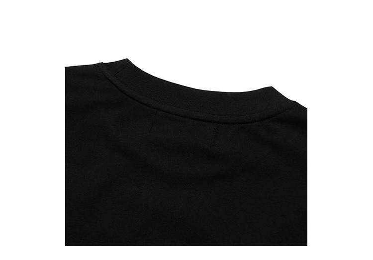 Men's Quick Drying T-shirt For Men - Comfortable Shoulder Defining Top_voghion.com