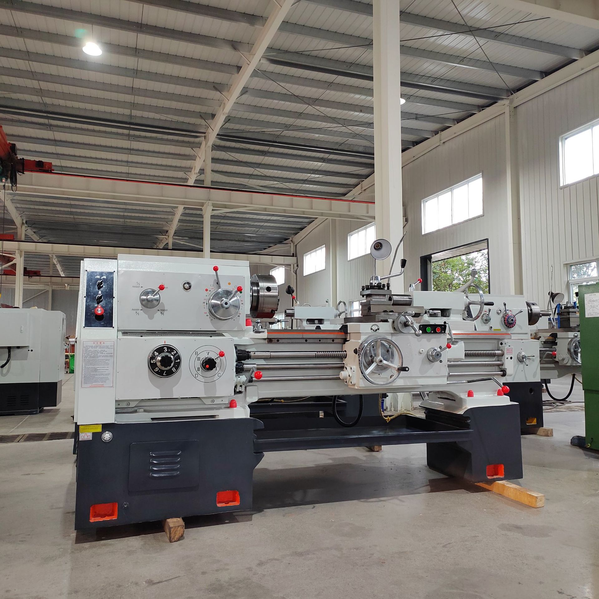 dff11119f2b2b72b34b0f483e9bd2e