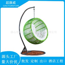 �S�����l����PE������ˇ���@��ǧ���e�Ƶ��̨�e��ͥԺ��߅������