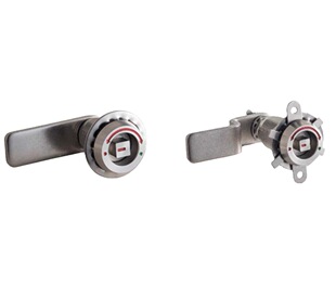 MS7096S ���P䓵��F��܇܉����ͨ�Ľ������D���i �p܉�ĽǈA���i