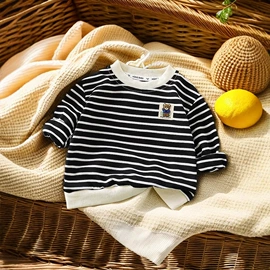 童套装;童家居服套装;童内衣套装