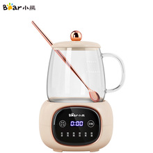 С���B����YSH-Q04E5����������k����С���B�������w��ˮ��