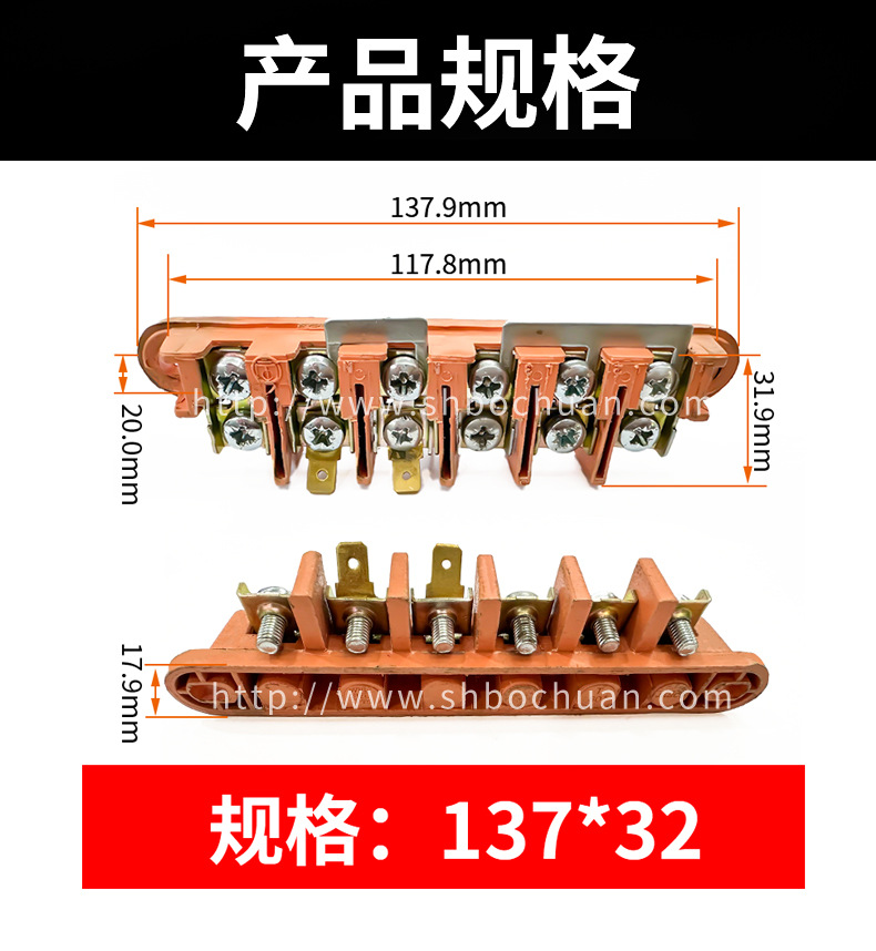 դʽ߶ ˫Ž̽ TB߶ͷ ڽ߶