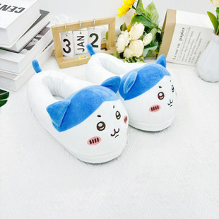 chikawaС�˼������_��ë�q�Ӽ�����Ь�Գ��ܿɐ���H�҃�Ь��Ь