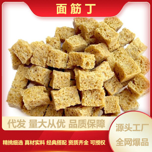 �����u����������؛�����˛�Ƥ�������ϲ�����C�����خa���l