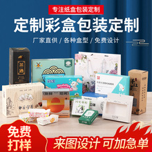 �׿����в��~ʳƷ�л��yƷ���b��ţƤ���������ʳ�h�����b��