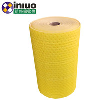 ����PSH92351X��ѧƷ�����޾�60CMX30MX3MM���Ͳȶ���;�����޾�