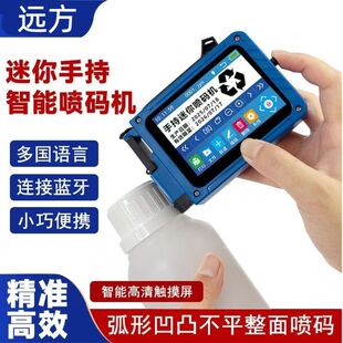 �������ڰ�͹��A���β���ƿ��������䓹ܴ�a����D127�����a�C