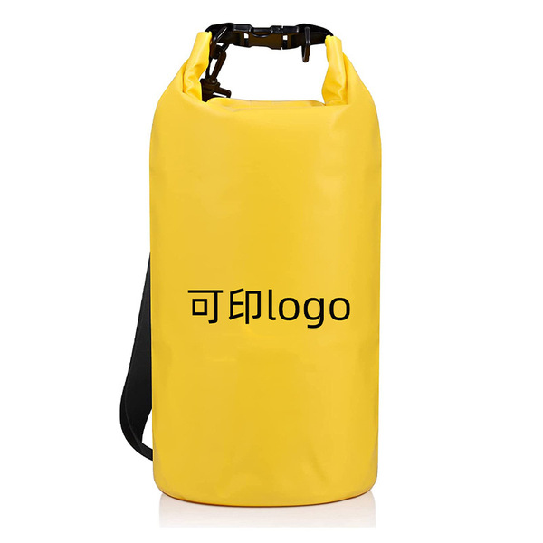 Waterproof bag