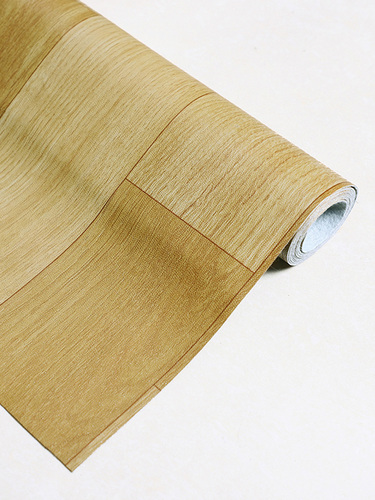 加厚地板革家用pvc地板胶水泥地胶耐磨毛坯房塑料卧室地贴纸