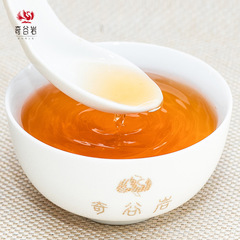 【Niulankeng Rougui】Wuyi Mountain Zhengyan Rougui, High-end Rock Tea, Oolong Tea, Tea Used by Lao Cha Gui Association