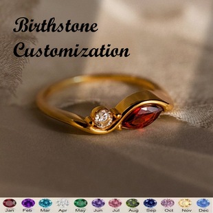 �W���羳�¿�����R���Q��ʯ���s�r�н�ָ 12�·�����ʯ���Ի�