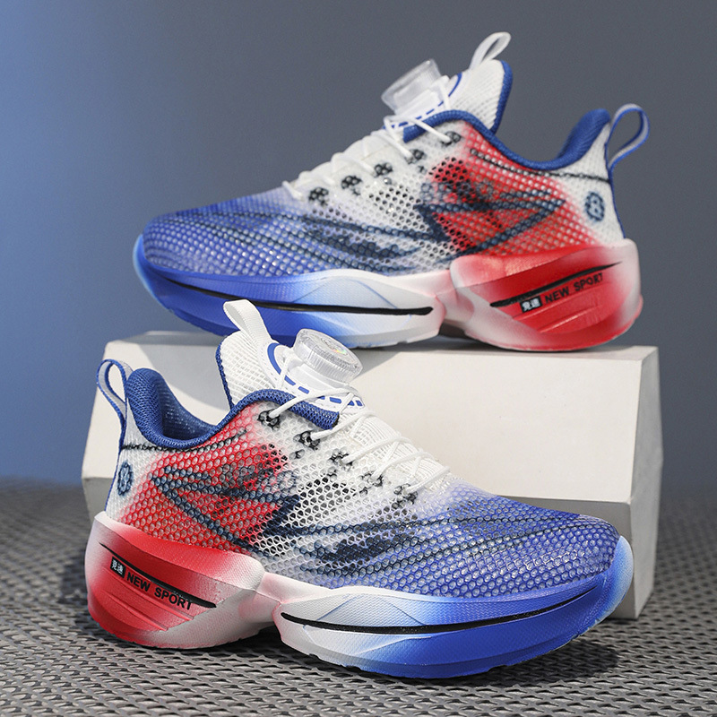 210 Campeón Single Net