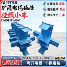 �Vɽ��܉���씈С܇ �������ք���܇�ߠ����� ������|�ϒ�С܇