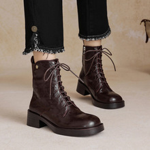 ŮѥŮЬСp2025ﶬֹ͹Q羳