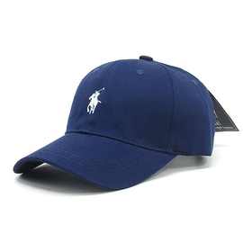 T2Lpolo保罗帽子男女夏季弯檐软顶鸭舌帽潮卡其色百搭遮阳太阳棒