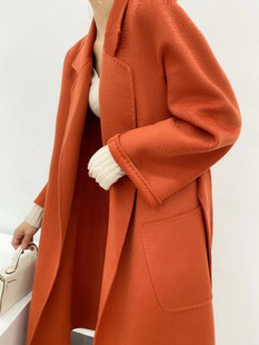 �ﶬ�¿��ɫˮ���y�p����q����Ů�ͬ��Ӻ��n����ë������