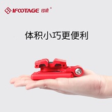 ӡ�E(iFootage)֩��зMs01�֙C�A ��y���ۯB�֙C֧���ֳּܟ�ѥv