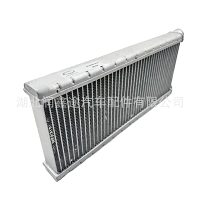 1609730580 9821299980 Heater Water tank