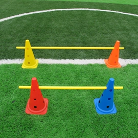 足球训练用具;记分牌;足球门/网