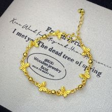 ���ͬ��ŷ�ɳ����С�ɺ������Ů�p�ݾ����|�����S�����