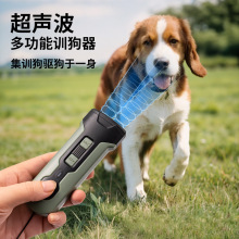 ����Ӗ����ֹ����򌹷�؈���������ҧ�����s����