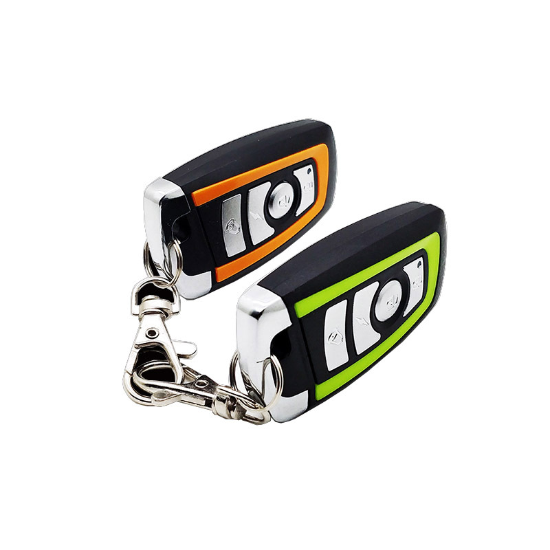 IMG_20180724_151931 拷贝