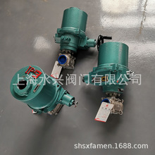 MKGQ911F-64P-DN32�V�ø߉�С�ڏ�늄��y �V��늄����y ú������