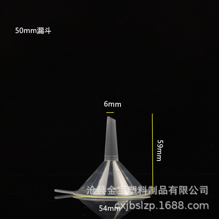 IMG_20210714_150217_BURST001_C