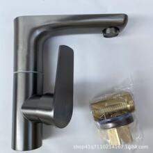 ���P䓘����D����������ˮ���^ԡ���l���gϴ��̨����ο����^�S��