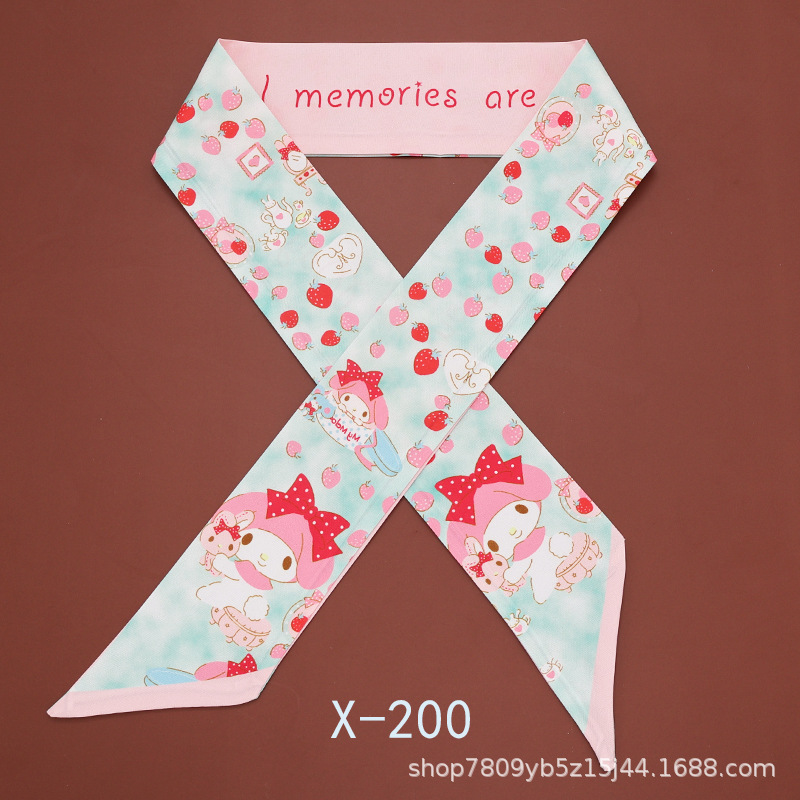 X-200(90*6)