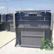 ���RD103ˮ���Ըɿ�ʯ��T���z ܇�ױP�����z ��܇�ױP�b���z