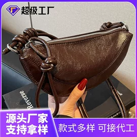 女士斜挎包;托特包;女士单肩包