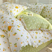 200֧�����ļ���С����100ȫ�޴��α��׌W�����ᴲ����������Ʒ4