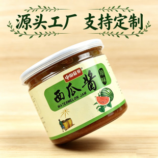 ���ﹽ�������ӹ��������u�r�㴼��պ�z�^��˾ӼҰٴ��{ζ�u