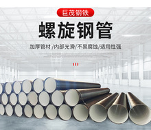 �F؛�N������䓹� �麣����䓹� �V������䓹� ���������� �oˮ��