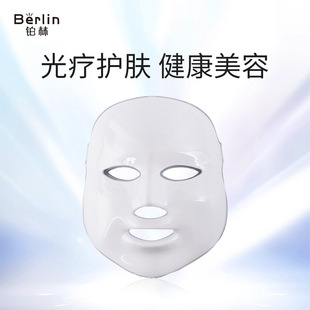 �S���߲ʹ������w��Ĥ�xĘ���o�����V���� ���òʹ�led�������݃x