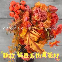 ������ɫ���� ��ɫ��c��Y���b�·�����ű����ٻ� ��ꐲ����ٻ�